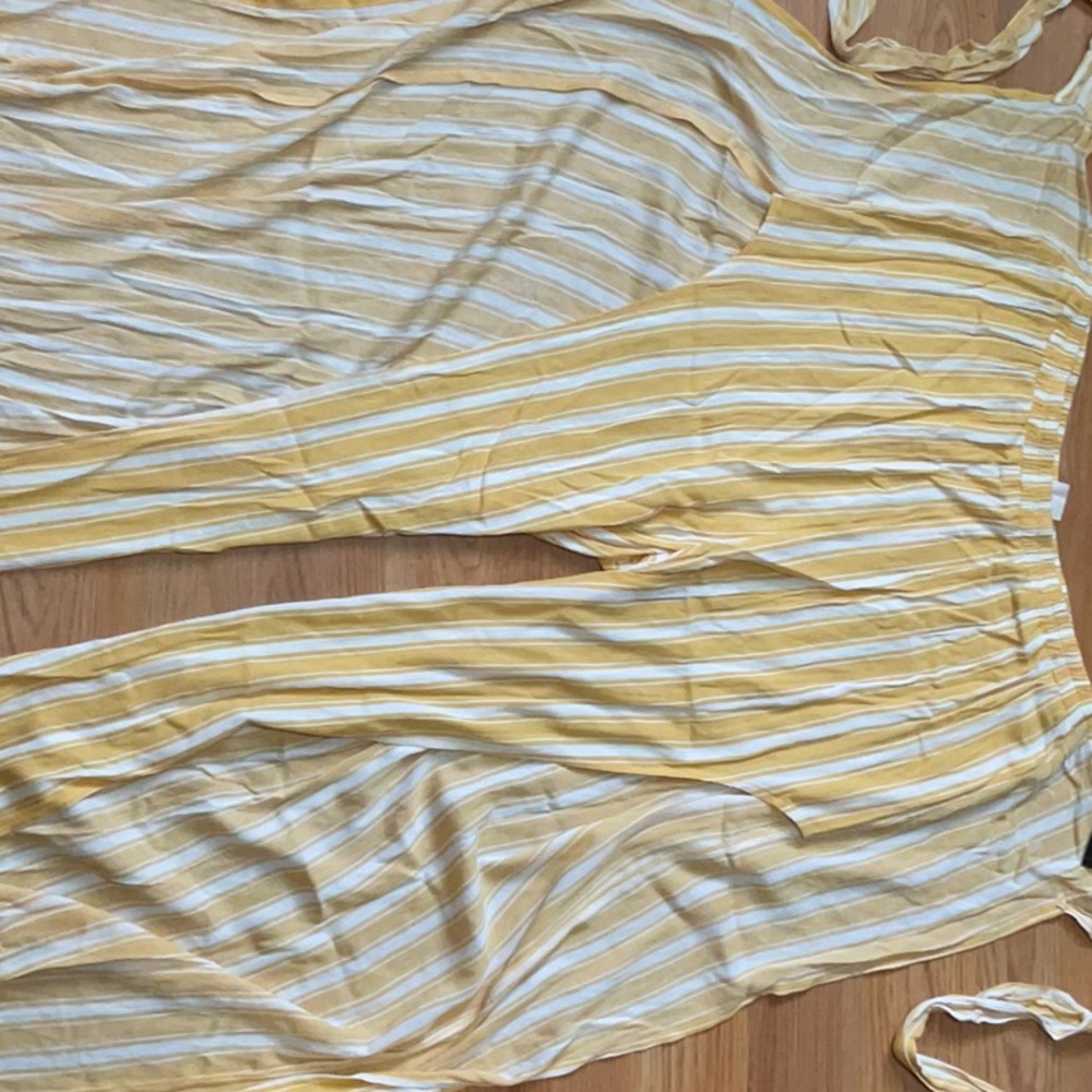 Womens pants.